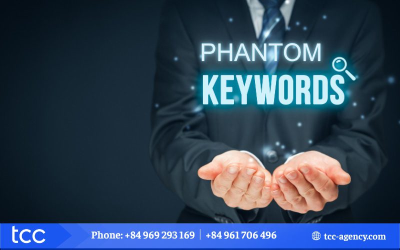 Phantom Keyword là gì