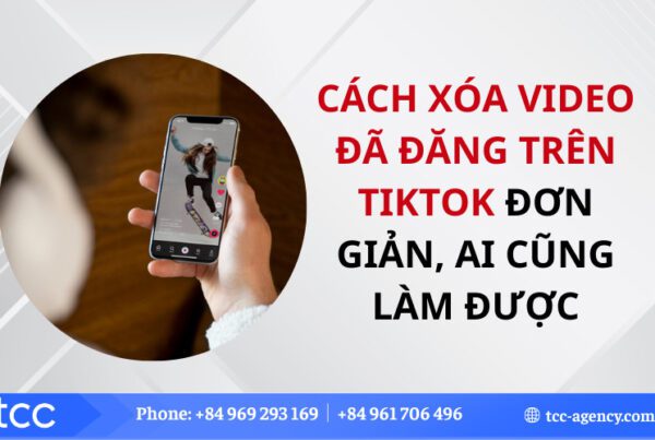 cách tìm nhạc qua video TikTok