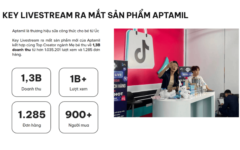 dich-vu-livestream-tiktok-tccagency-8