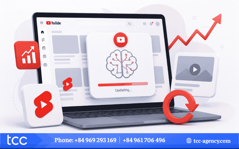 cách tắt video shorts trên youtube