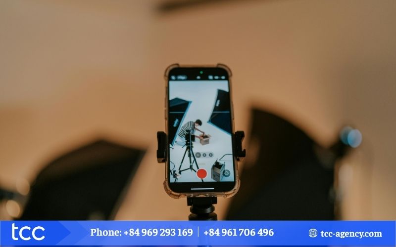 kích cỡ story instagram