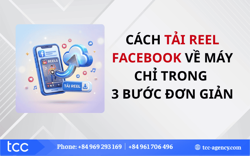 tải reel facebook